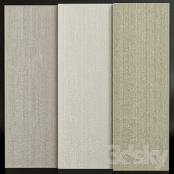 Wall covering No. 007 