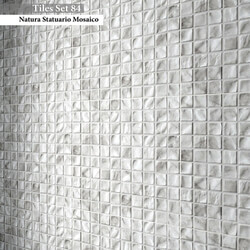 Tiles set 84 