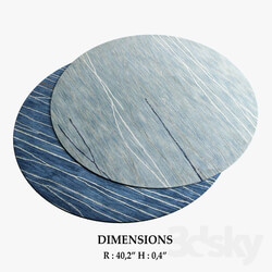 ALLMODERN Rugs 273 