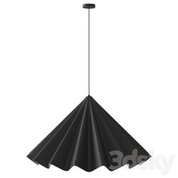 Dancing Pendant Lamp Pendant light 3D Models 