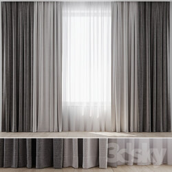 Curtains 09 