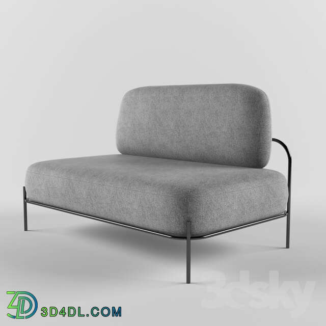 Pawai sofa