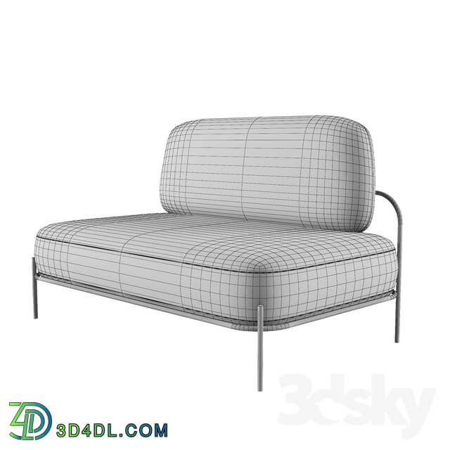 Pawai sofa