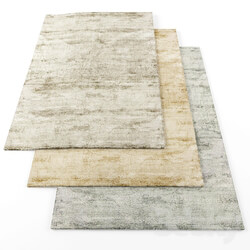 Sirecom aura rugs 