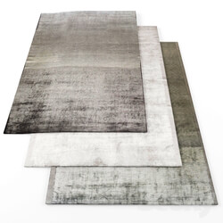 Moroso rugs1 