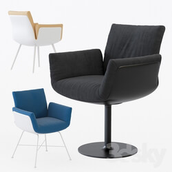 COR Alvo Chair 