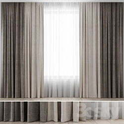 Curtains 13 