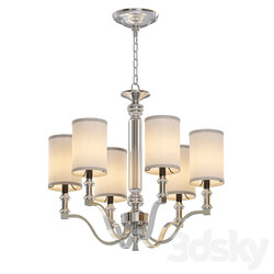 Newport 3146 C Pendant light 3D Models 