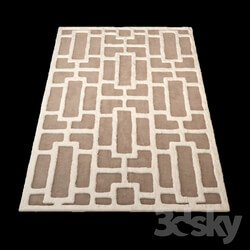 Artistic Weavers AWRS2136 913 Arise Addison Rug 