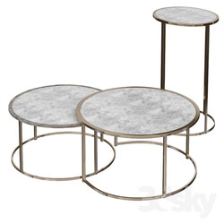 Round Coffee Tables Macy s 