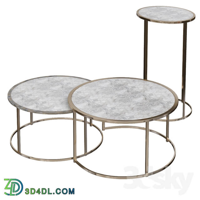 Round Coffee Tables Macy s