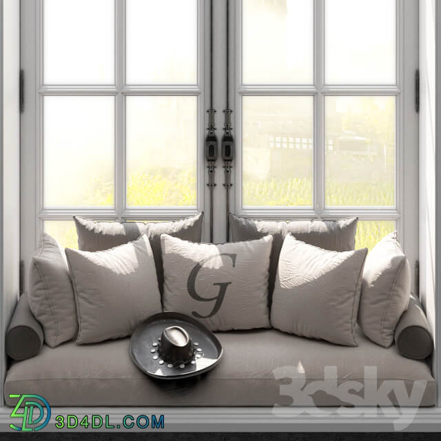 FRENCH WINDOW 1 1500x2000 CORONA VRAY 