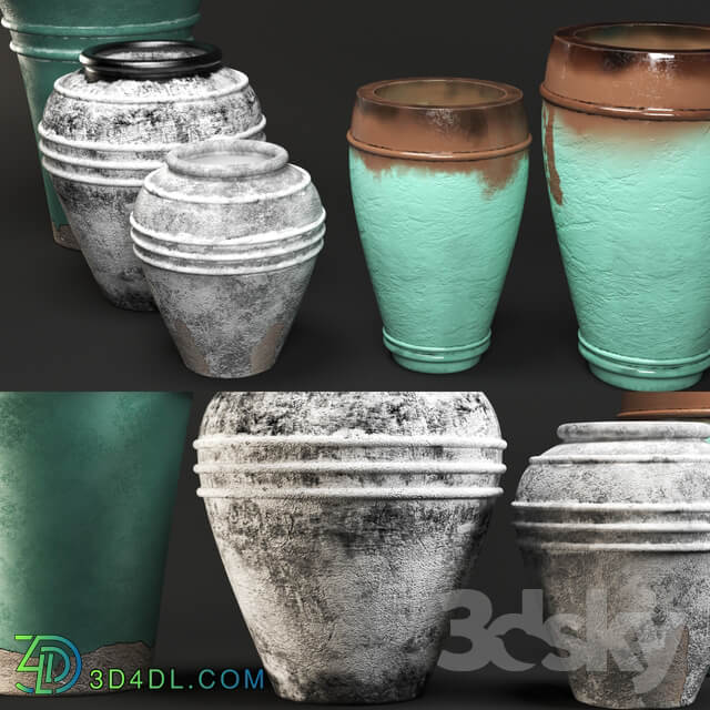 vase523