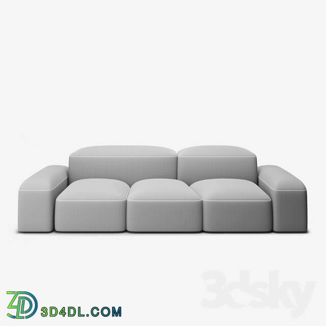 Amura Lapis sofa