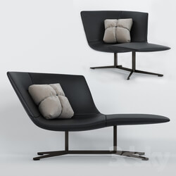 Lema Eydo armchair 