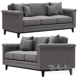 Dantone Home Sofa Hampshire 