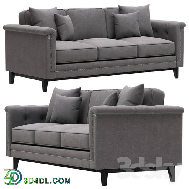 Dantone Home Sofa Hampshire