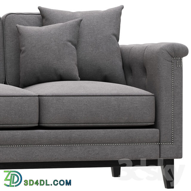 Dantone Home Sofa Hampshire