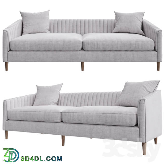 Madison Creek EVE SOFA