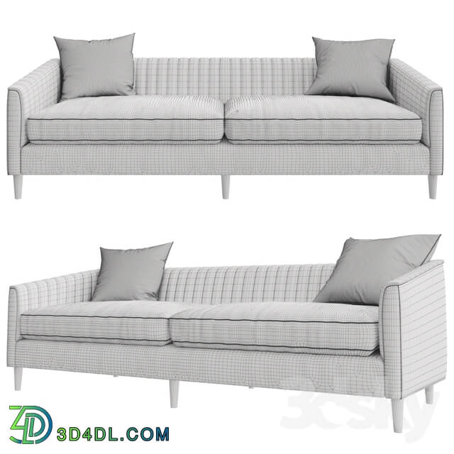 Madison Creek EVE SOFA