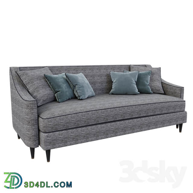 Galimberti Nino KELLY SOFA