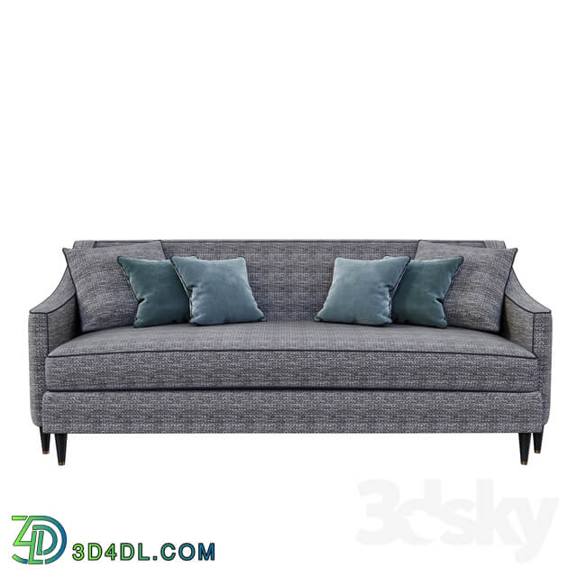 Galimberti Nino KELLY SOFA