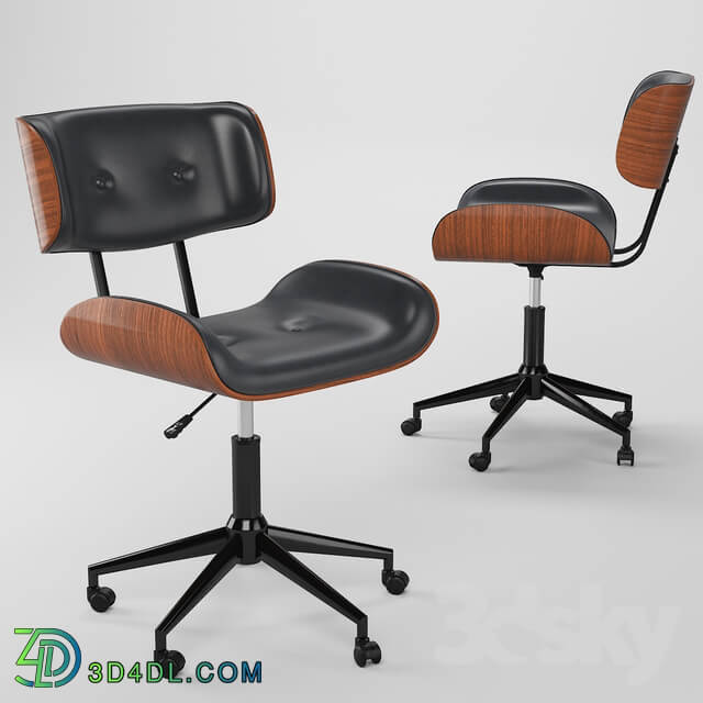 Office Chair 19