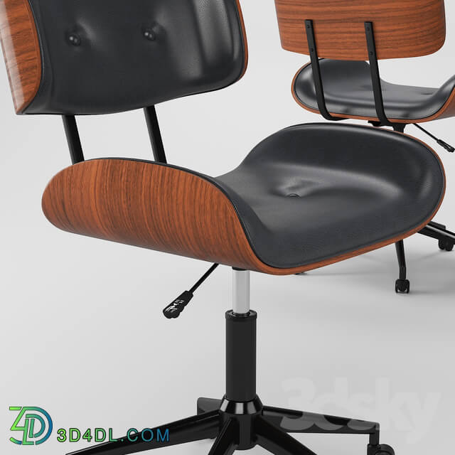 Office Chair 19
