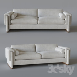 Howard Sofa 