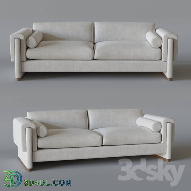 Howard Sofa