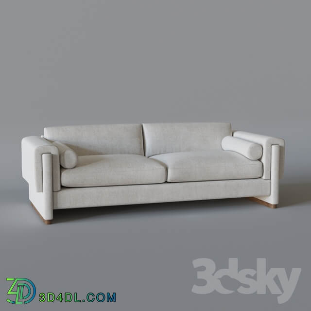 Howard Sofa