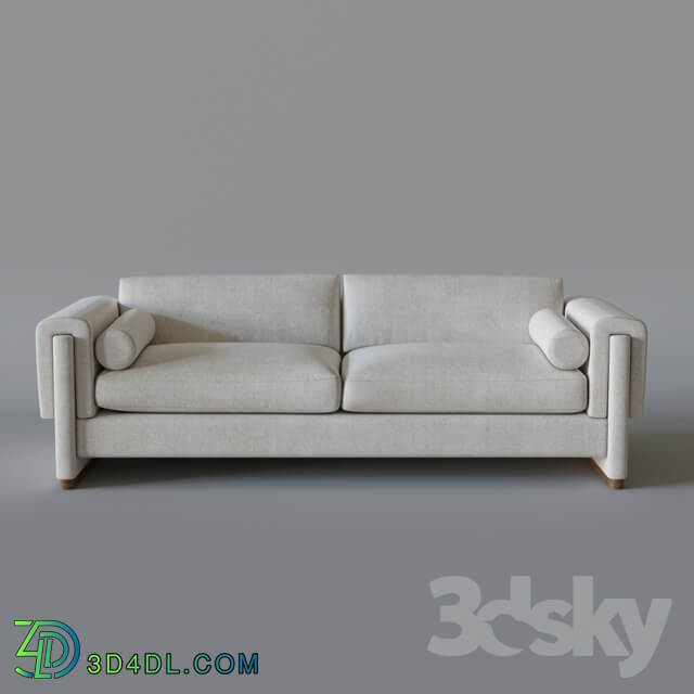 Howard Sofa