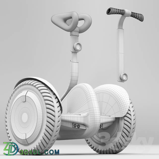 Segway