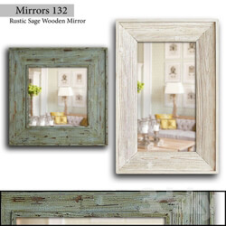 Mirrors 132 