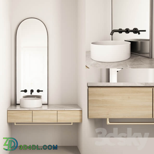 Bathroom Furniture I Bathroom Furniture 27