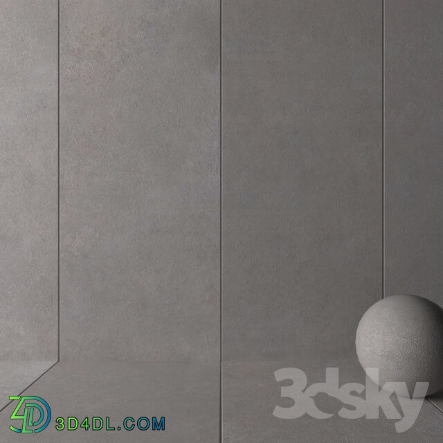 Wall tiles 21