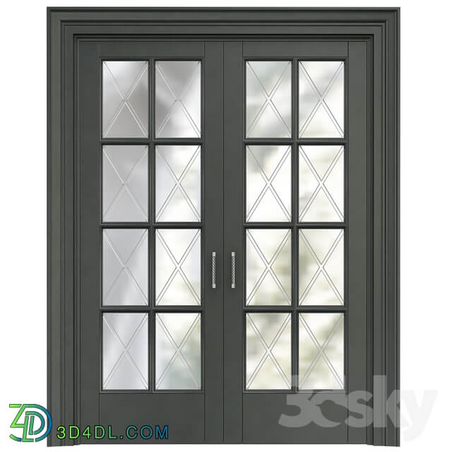 Door for home 5