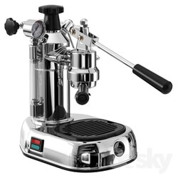 Coffee machine La Pavoni 