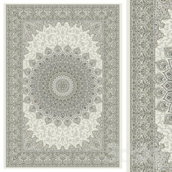 Carpet Da Vinci 80316675 