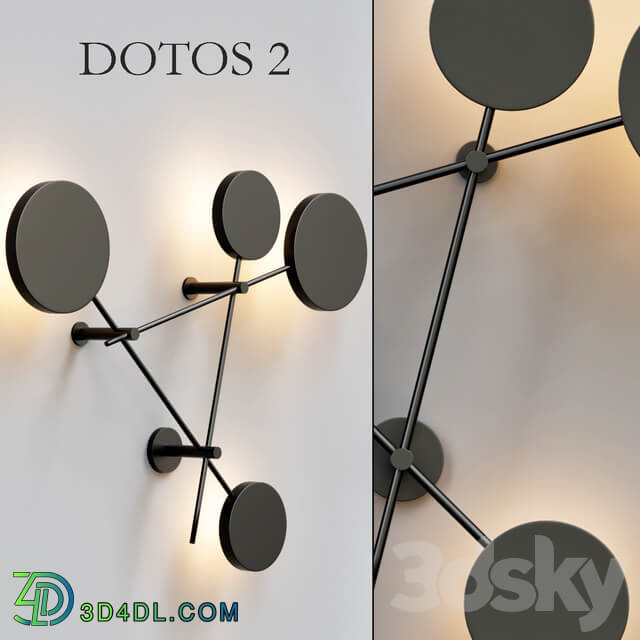 Dotos 2