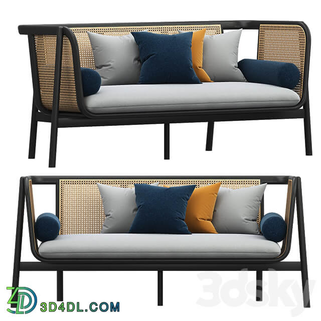 Hem sofa