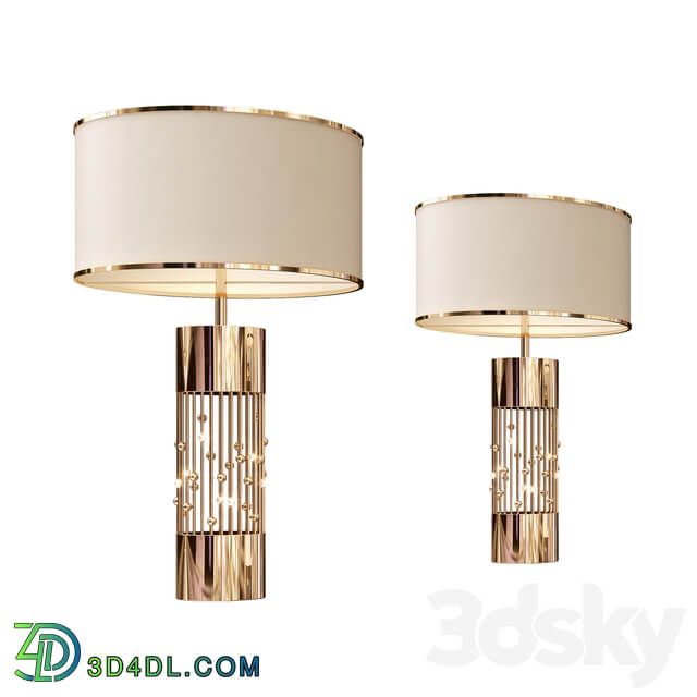 table lamp03