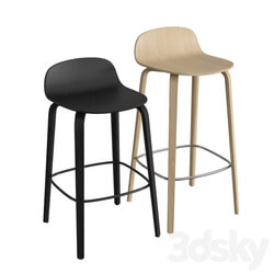 Visu Bar Stool 