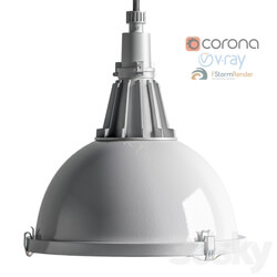 Pendant lamp Vatra NSP 20 500 101 