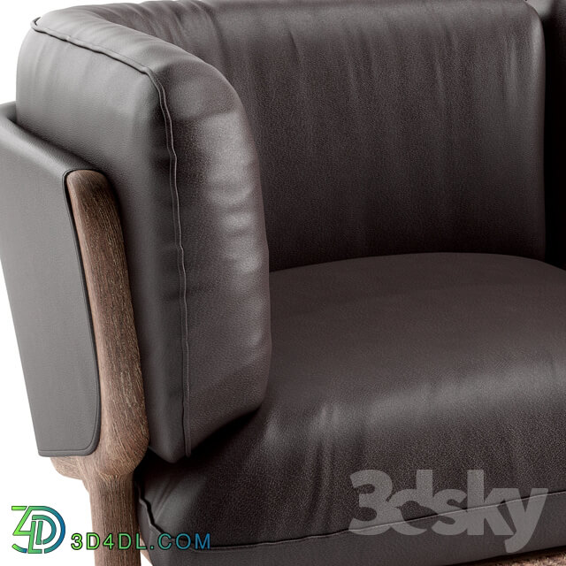 STANLEY 2 Seat Sofa