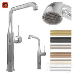 Grohe essence 32901 