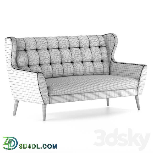 Henry Sofa