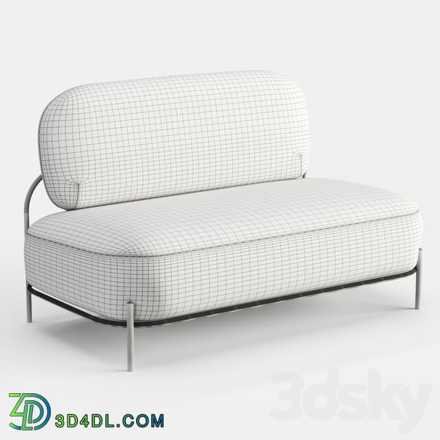 Sofa Angelina Imodern