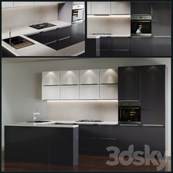 Kitchen Kitchen v7 