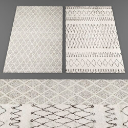 Froy rugs collection 019 